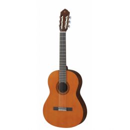 Классическая гитара YAMAHA CS40